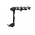 PORTA BICICLETAS THULE APEX XT 4 4B